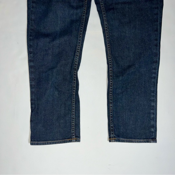 RALPH LAUREN POLO SPORT JEANS size 29 - Picture 5 of 10